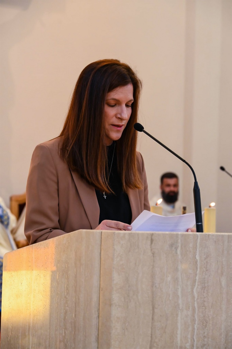 www.monfortanci.com - Misionari Monfortanci - Družba Marijina