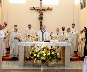 www.monfortanci.com - Misionari Monfortanci - Družba Marijina