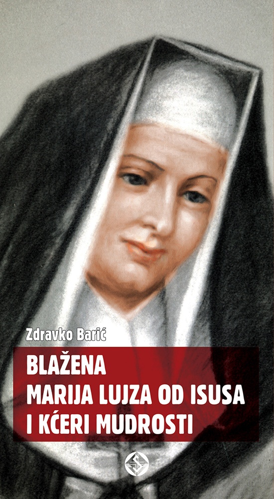 www.monfortanci.com - Misionari monfortanci - družba Marijina